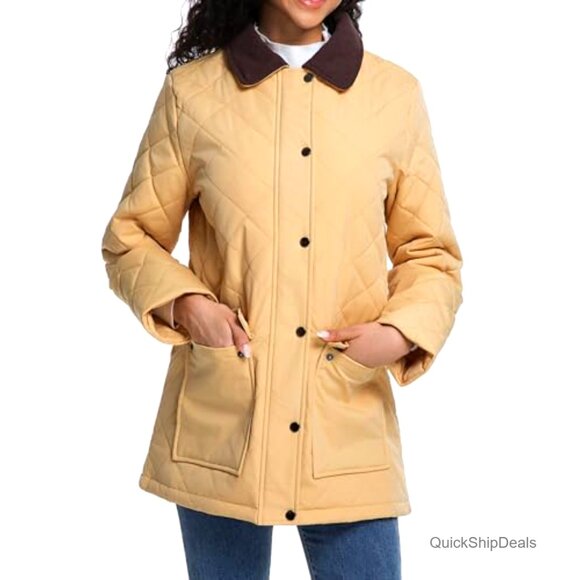 ⚠️CURRENTLY UNAVAILABLE⚠️ - Picture 5 of 7